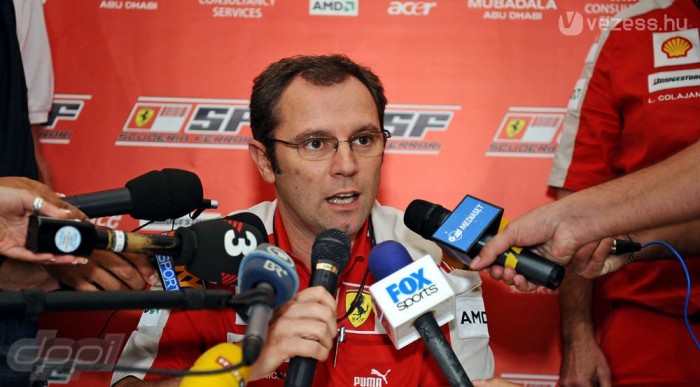 A legkisebb hiba is sokba kerülhet