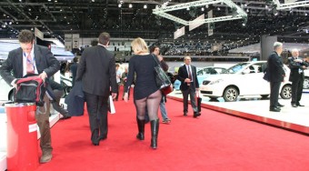 Sokkhatás egy tompor miatt