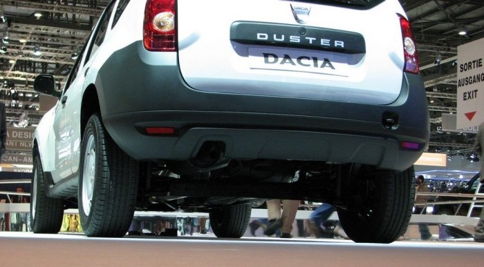 21 centis hasmagasság: tökön-babon