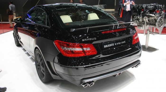 A világ leggyorsabb és legerősebb GT-je 7