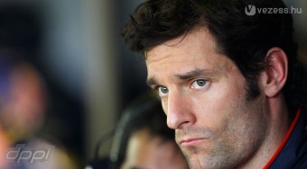 F1: Jöjjön inkább Valentino Rossi!