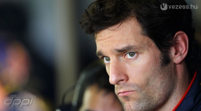 F1: Jöjjön inkább Valentino Rossi!