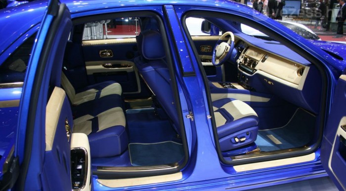 Giccs négy keréken 6 | Vezess Giccs négy keréken 6