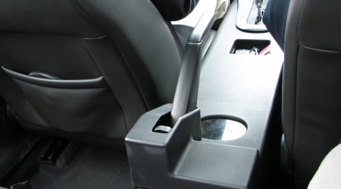 Ez nem ilyen lesz szériában