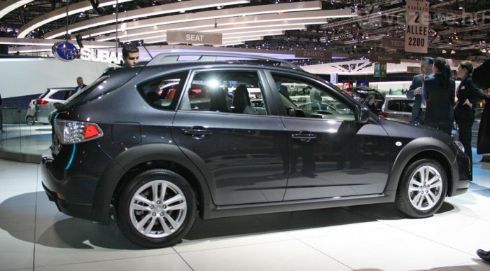 Hosszban nem sokat gyarapodott