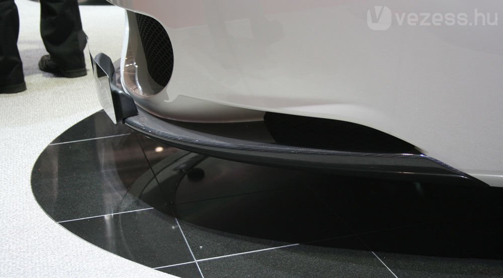 37636_287463_1000x700.jpg | Vezess | Vezess