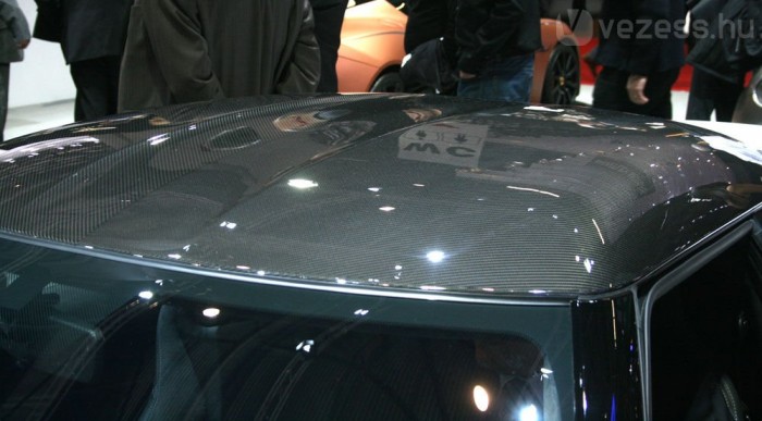 Műanyag autó a Lotustól 7 | Vezess Műanyag autó a Lotustól 7