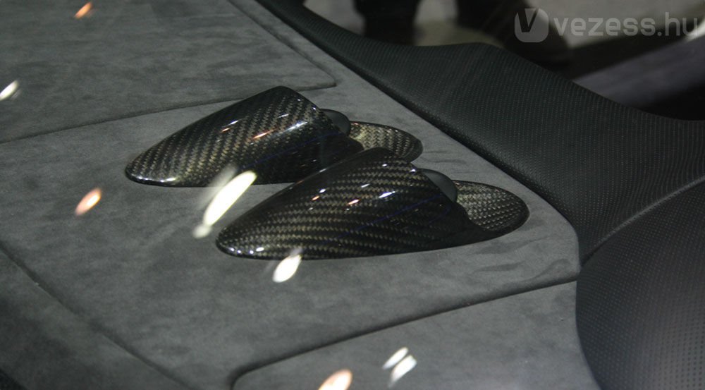 37636_287465_1000x700.jpg | Vezess | Vezess