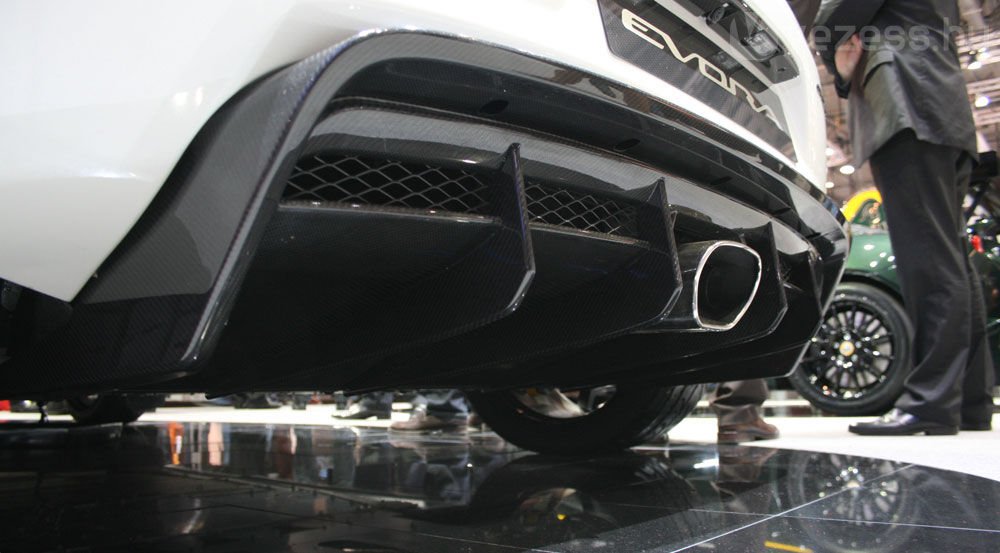 37636_287466_1000x700.jpg | Vezess | Vezess