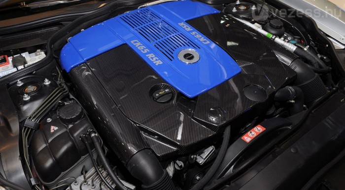 Szupersportkocsi városba 7