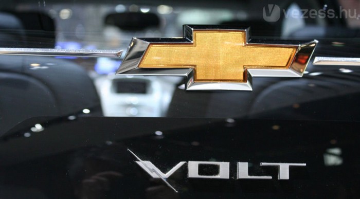 Még két év, mire kapható lesz