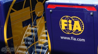 Az F1 ura szerint jöhet a Stefan GP