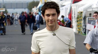 F1: Senna kapásból verné az újakat?