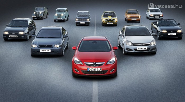 Lenne jobb, mint a benzin és a gázolaj? 