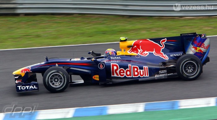 Idén limuzinok versenyeznek