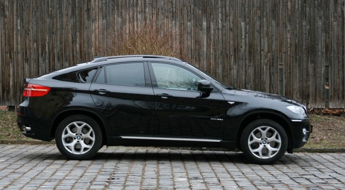 Innen egész atletikus