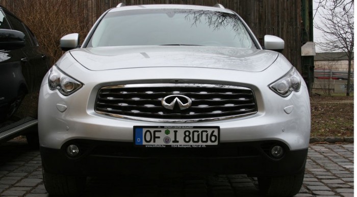 Agresszívabb mint az elődje