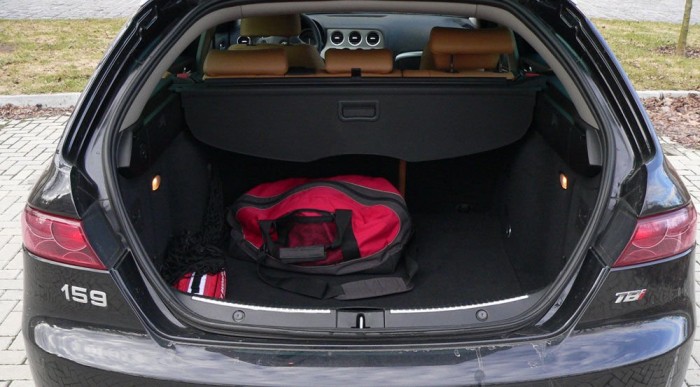 445 literes. Kombinak nem jó