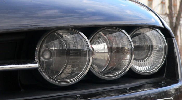 Ez még mindig elbűvölő