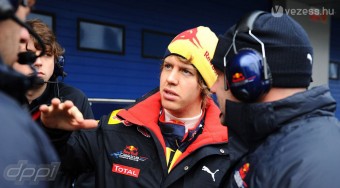 Az F1 csak üzlet, és ez nagy baj!