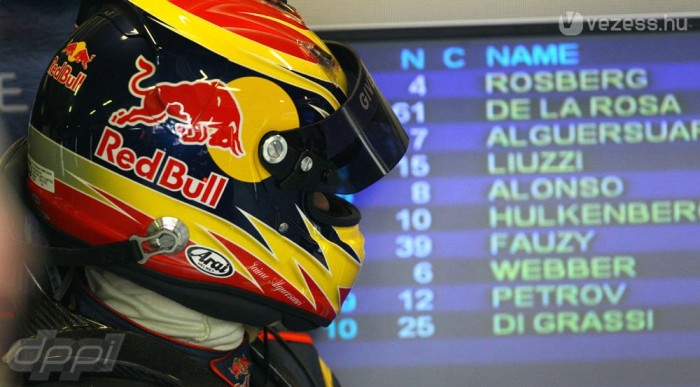 Alaposan felforgatják a Forma-1-et 9 | Vezess Több induló, több kieső, több pont