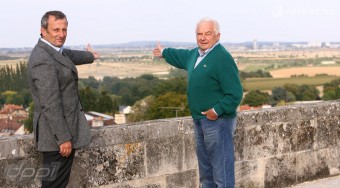 F1: Jövőre sem lesz Francia Nagydíj