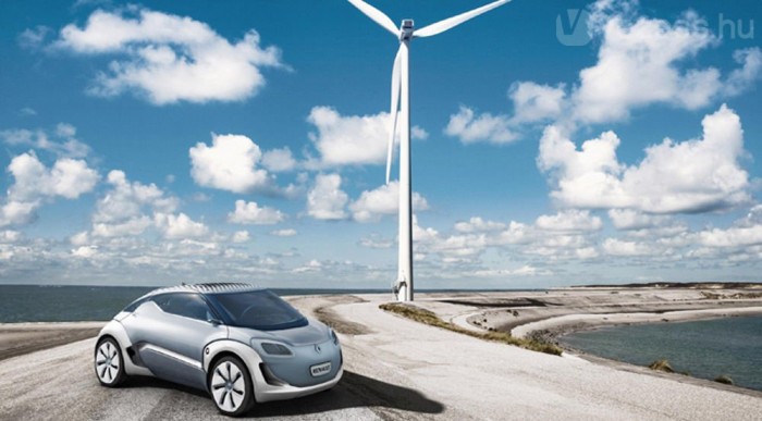 Nem sok helyen lesz akkucsere-állomás, kevesen mennek villanyautóval hosszú távokat