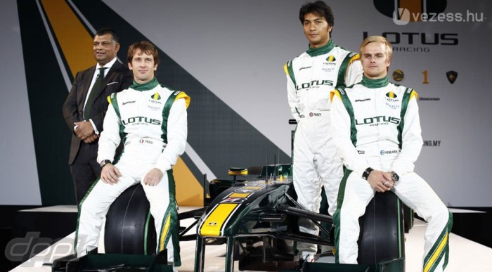 Nem akarnak szégyent hozni a névre