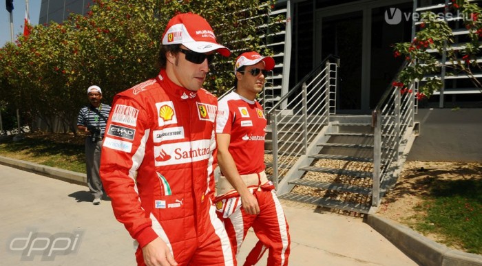 Latin belháború lehet