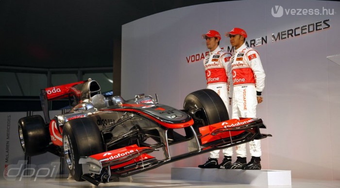 Bajnokok házicsatája