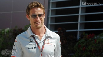 Button: Kulcsfontosságú a jó kezdés!