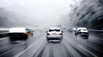 A magyaroknak nem a biztonság az első