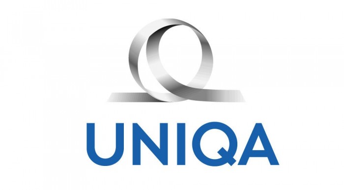 Járműtulajdonosi jogvédelmi biztosítás