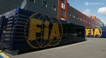 F1: Keresik az utolsó csapatot