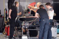 F1: Négy bajnokkal indul az idény 37