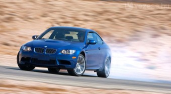 Kevesebbet keresett a BMW