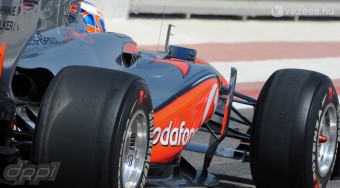 F1: A Renault kiakadt, a Red Bull már másolna