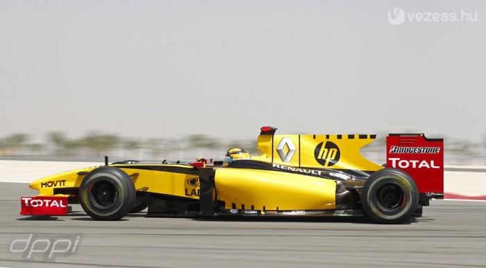 Szaporodnak a támogatók