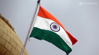 F1: Hivatalos, jön az Indiai Nagydíj