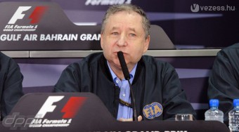 F1: Briatore nem ússza meg!