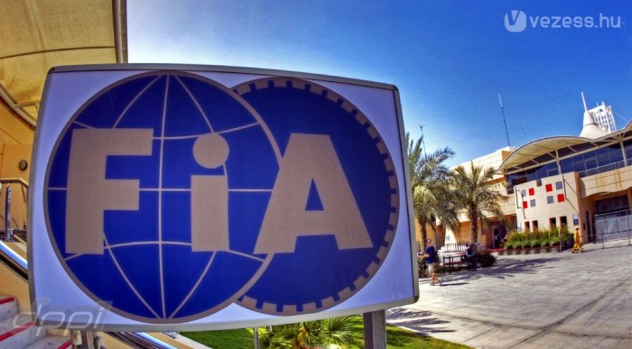 F1: Briatore nem ússza meg! 3 | Vezess Az elnöki helyettest még keresik