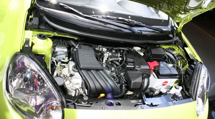 A benzines takarékosabb a dízelnél! 14 | Vezess Nem a Renault-tól van az 1,2-es turbómotor