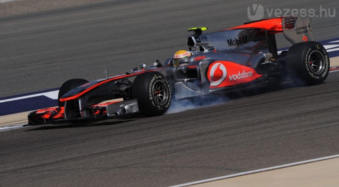 Alonso: Ezért a győzelemért dolgoztunk! 7