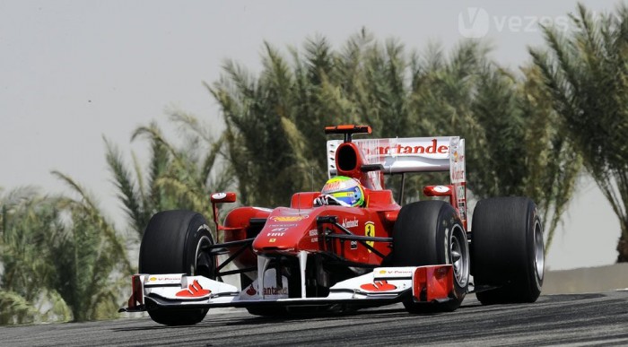 Alonso: Ezért a győzelemért dolgoztunk! 6