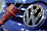 Piacvezető akar lenni a VW-csoport