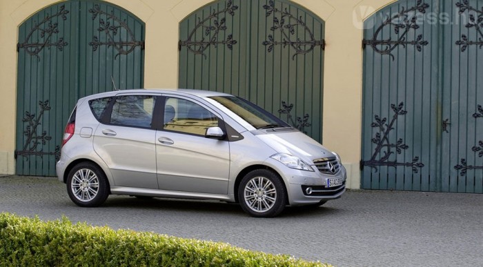 A fejlesztési költségek megosztásáról szól az üzlet