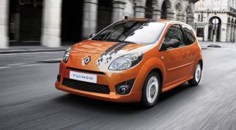 Beszáll a Mercedesbe a Renault?