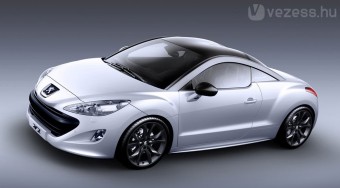 Prémiummodellekkel bővít a Peugeot