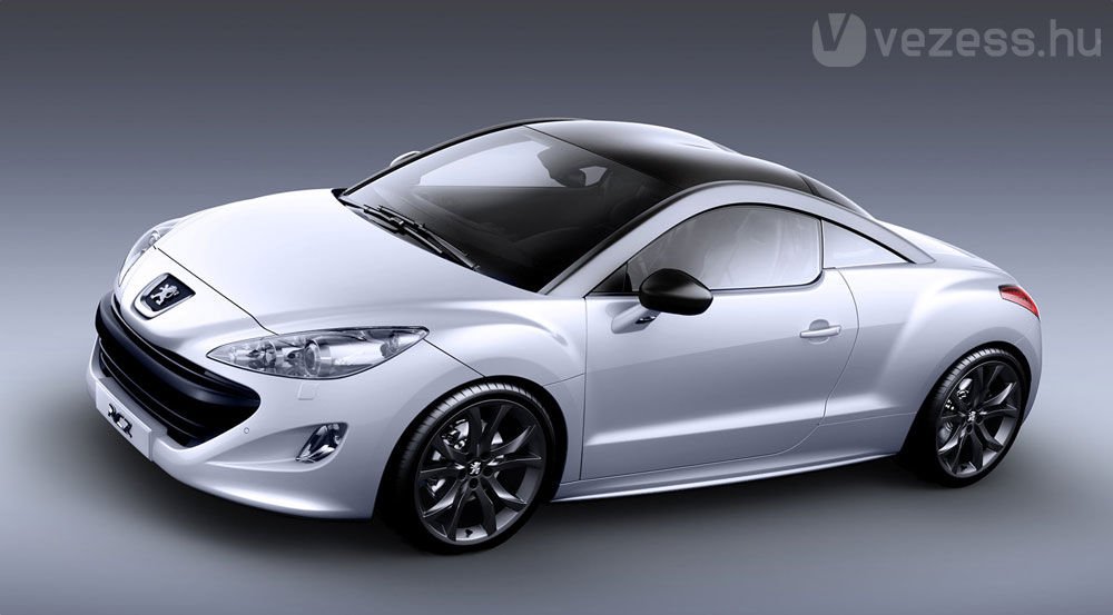 A drágább modellek több pénzt hoznak