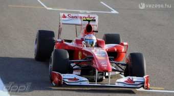 F1: A bukik szerint Alonso a favorit
